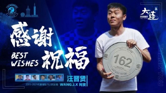 昨天，原本宋家正在积极合作的香港李家，也给宋家添了一个很大的堵。